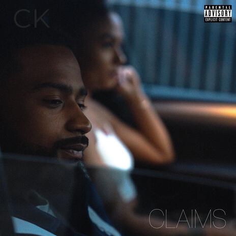 Claims | Boomplay Music