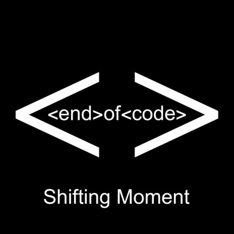 Shifting Moment