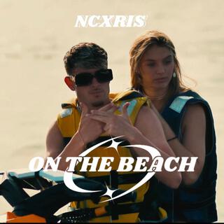 On The Beach lyrics | Boomplay Music