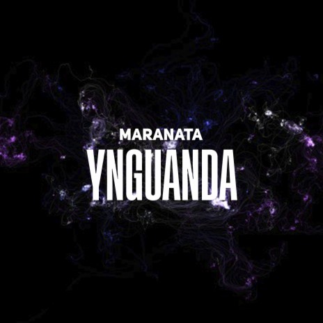 Ynguanda | Boomplay Music