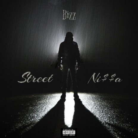 Street Ni$$a | Boomplay Music
