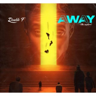 Away (The Rapture)