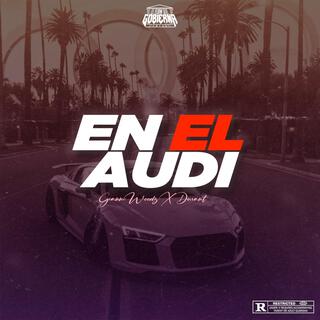 EN EL AUDI (Gianni woodz)