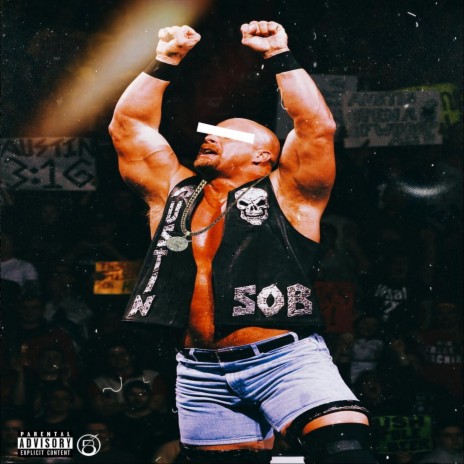 Stone Cold (feat. Papi Tone, Brodee Haze & Mookie Jackson) | Boomplay Music