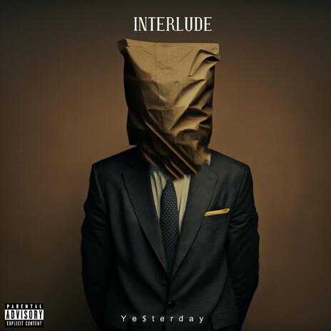 INTERLUDE | Boomplay Music