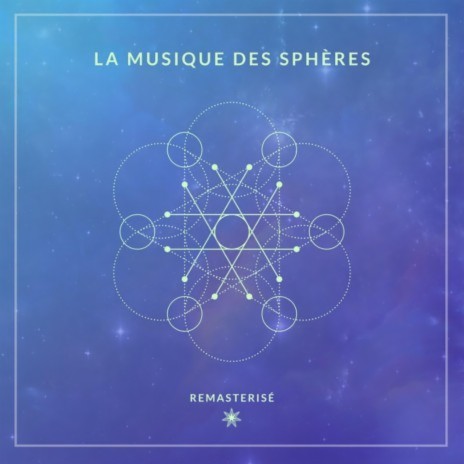 Spirale Cosmique | Boomplay Music