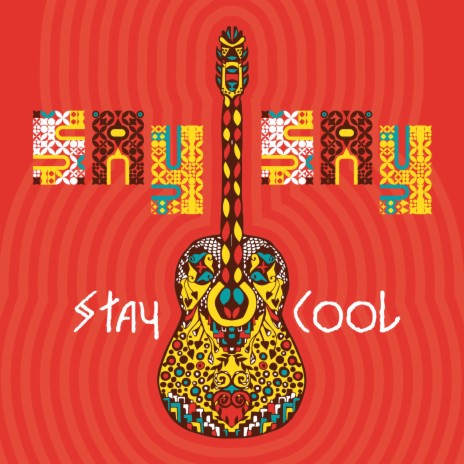 Stay Cool, Pt. 1 | Boomplay Music