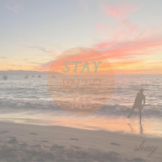 stay with me lyrics | Boomplay Music