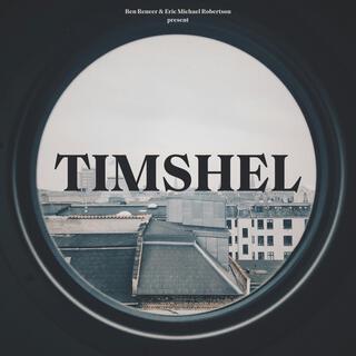 TIMSHEL