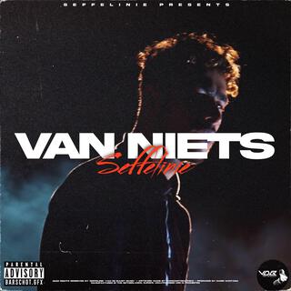 Van Niets