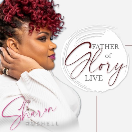 Father of Glory Live (Radio Edit) | Boomplay Music