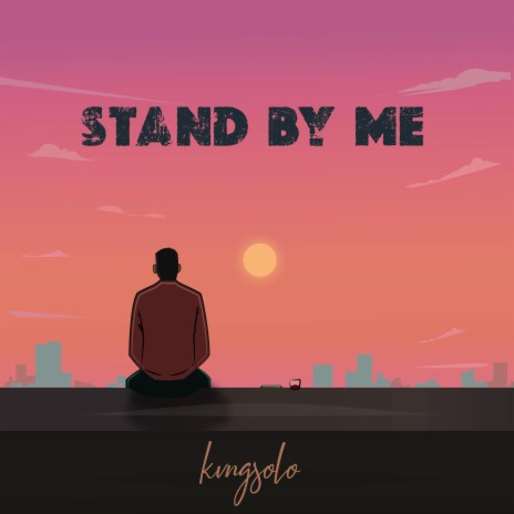 Stand By Me remake | Boomplay Music