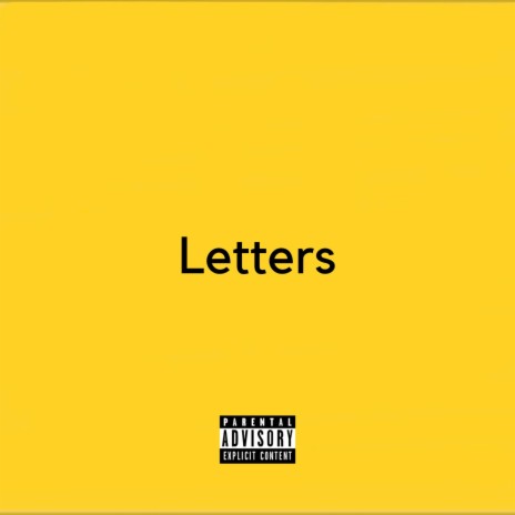 Letters | Boomplay Music