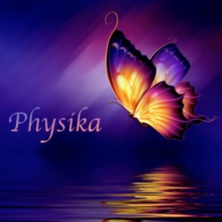 Physika