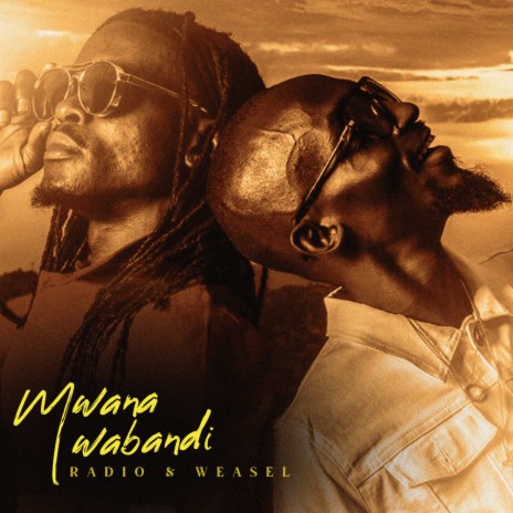 Mwana Wabandi | Boomplay Music