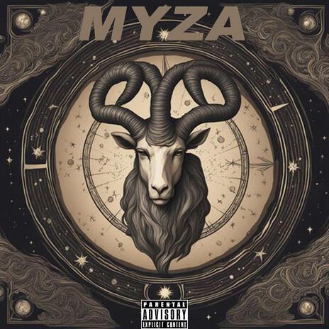 Myza Live or Die (Live) | Boomplay Music