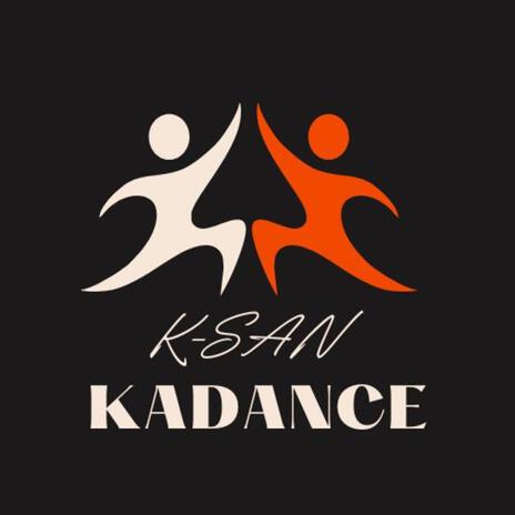 K-SAN KADANCE | Boomplay Music