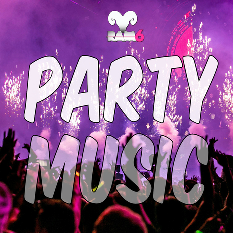 Party Music | Boomplay Music