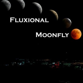 Fluxional