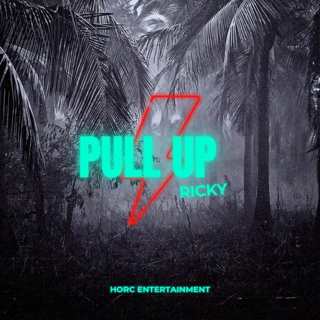 Pull Up | Boomplay Music