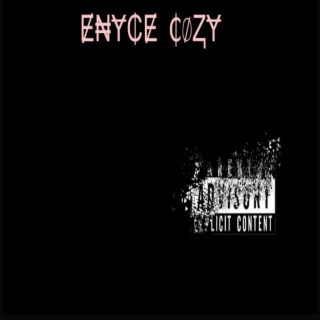 Enyce Cozy