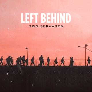 Left Behind