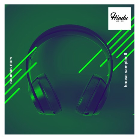 Odino (Radio Edit) | Boomplay Music