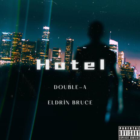 Hotel | Boomplay Music