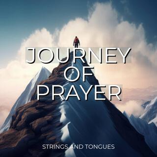 Journey Of Prayer