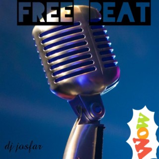 Free beat 4
