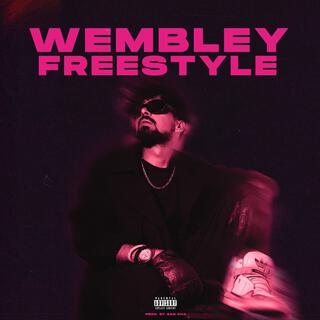 Wembley Freestyle