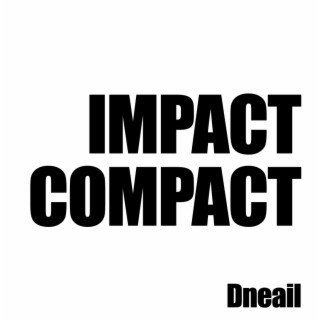 Impact Compact