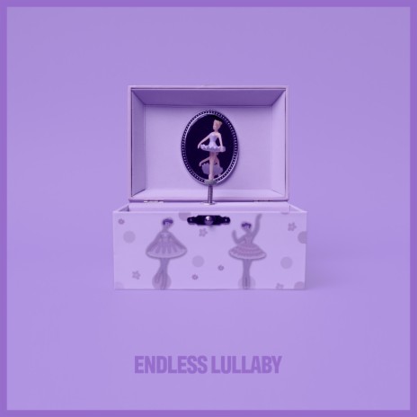 Endless Lullaby | Boomplay Music