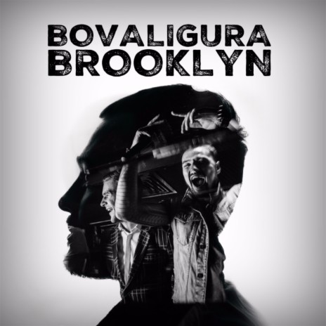 Brooklyn | Boomplay Music