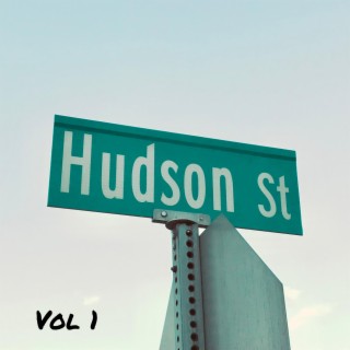 Songs from Hudson Ave Volume 1