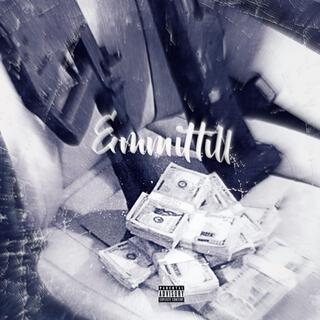 Emmittill