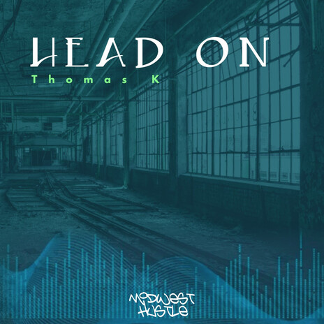 Head On | Boomplay Music