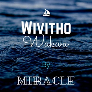 Wivitho Wakwa