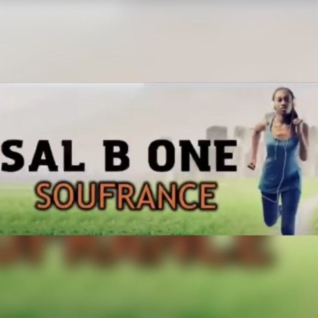 Soufrance | Boomplay Music