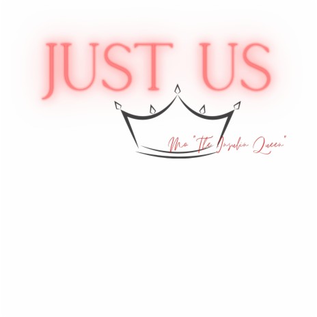 Just US | Boomplay Music