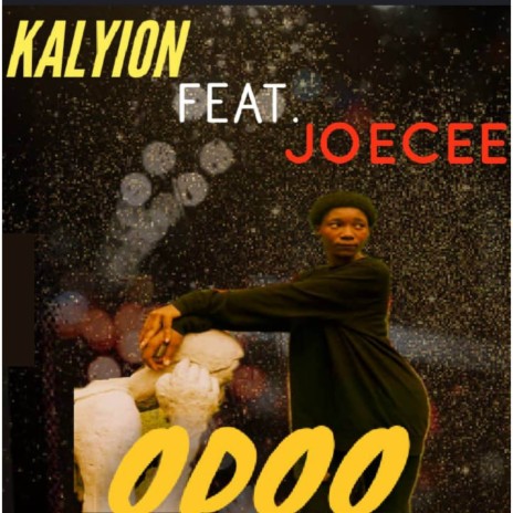 Odoo ft. Joecee | Boomplay Music