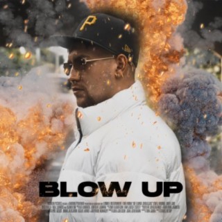 Blow Up