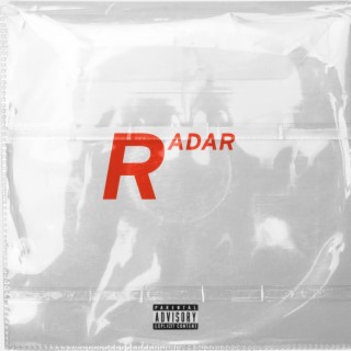 Radar lyrics | Boomplay Music