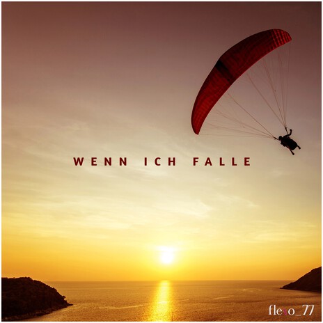 Wenn ich falle | Boomplay Music