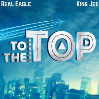 To The Top