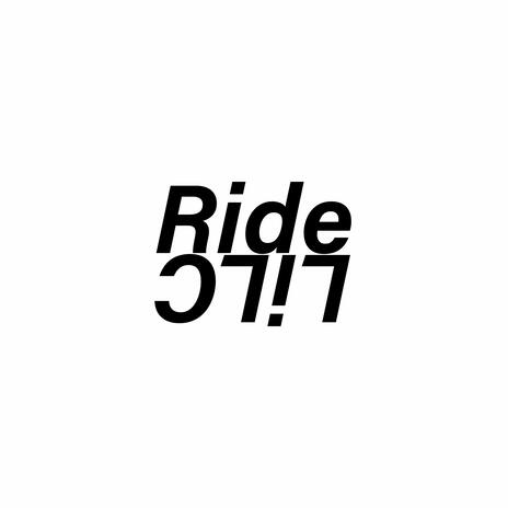 Ride | Boomplay Music