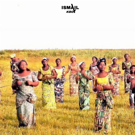 kyebelecha (Ebembe Kwaya)Mkyebelece Ebembe song | Boomplay Music