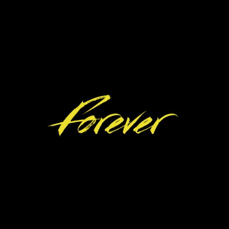 Forever | Boomplay Music