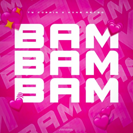 Pampampam (feat. Kxng Astro) | Boomplay Music