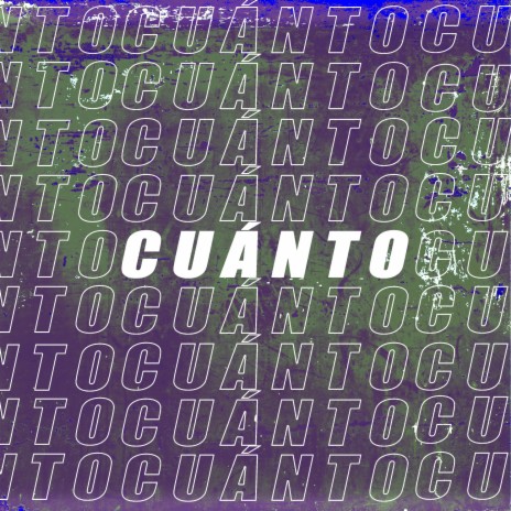 Cuanto | Boomplay Music